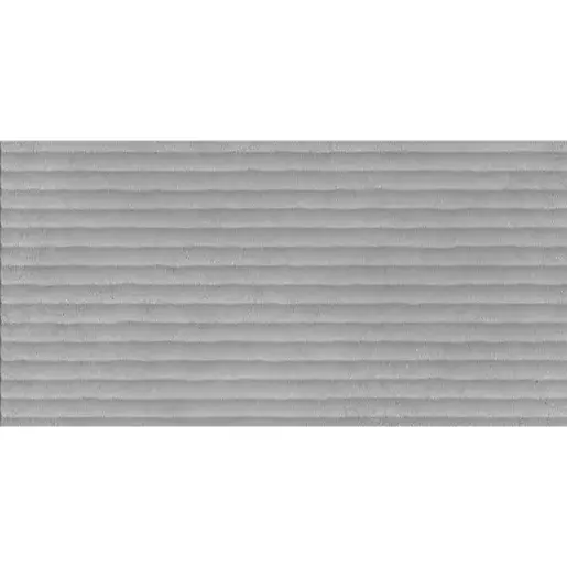 Dlažba Geotiles Portland perla lines 60x120 cm mat PORTLAND612PED