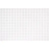 Sklenená mozaika Premium Mosaic 31x47 cm lesk MOSGN500F