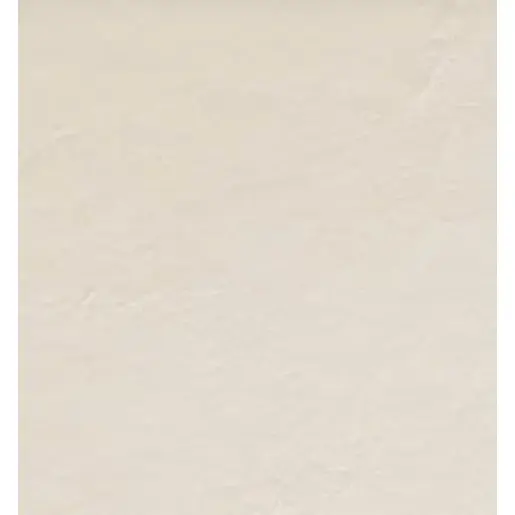 Obklad Porcelaingres Color Studio white 60x60 cm mat X600360X8