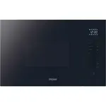 Haier mikrovlnná rúra ID Series 2 H38MWID4ID27N