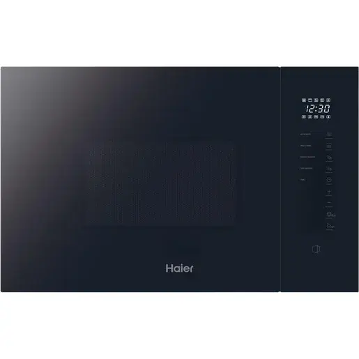 Haier mikrovlnná rúra ID Series 2 H38MWID4ID27N