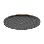 Hansgrohe Raindance Alive S hlavová sprcha na strop alebo na stenu kartáčovaný bronz 24520140