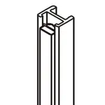 Náhradný diel magnetické tesnenie SAT TGD NEW NDSATTGDNOCR22
