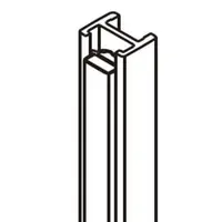 Náhradný diel magnetické tesnenie SAT TGD NEW NDSATTGDNOCR22
