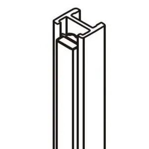 Náhradný diel magnetické tesnenie SAT TGD NEW NDSATTGDNOCR22