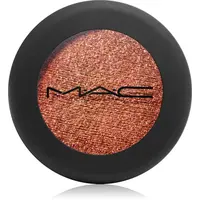 MAC Cosmetics Eye Shadow Multichrome oční stíny odstín Venom 1 g