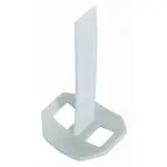 Podstavec LS Multi Tools (100 ks) LSPODST15