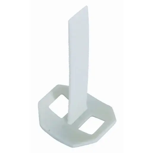 Podstavec LS Multi Tools (100 ks) LSPODST15