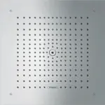Hansgrohe Raindance hlavová sprcha pod omítku bez podomietkového telesa chróm 26253000