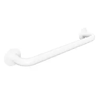 Bemeta Help program madlo biela 301100504