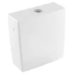 Villeroy & Boch Subway 2 nádržky k wc kombi subway 57061101