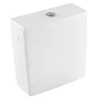 Villeroy & Boch Subway 2 nádržky k wc kombi subway 57061101