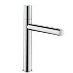 Hansgrohe Axor Uno umývadlová batéria s neuzatvárateľným vtokom chróm 45003000