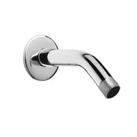 Jika Rio sprchové rameno chróm h3661r00040041 661R.0.004.004.1