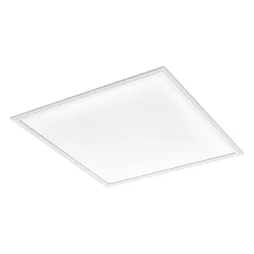 LED stropné osvetlenie Eglo SALOBRENA-A biela 98203