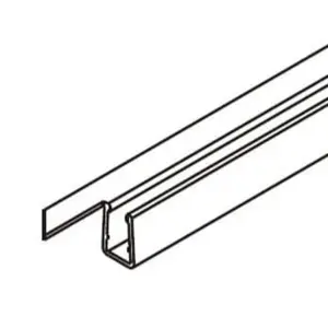 Náhradný diel spodné tesnenie k SAT TEX BB NDSATTEXQBBCR2580