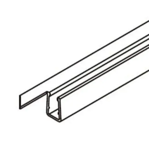 Náhradný diel spodné tesnenie k SAT TEX BB NDSATTEXQBBCR2580