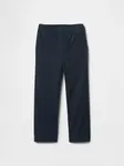 GAP Baby Chino Pants - Boys