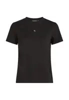 Calvin Klein Jeans T-Shirt Donna