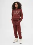 GAP Children's sweatpants with logo - Boys