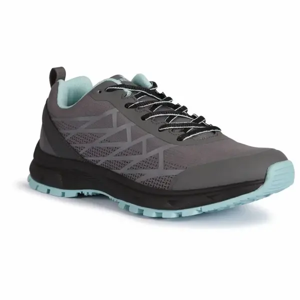 Dámske tréningové tenisky Trespass Beatrix