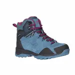 Women's Trespass Nairne High Boots