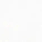 Dlažba Rako Compila Paper 60x60 cm mat DAK62864.1