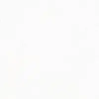 Dlažba Rako Compila Paper 60x60 cm mat DAK62864.1