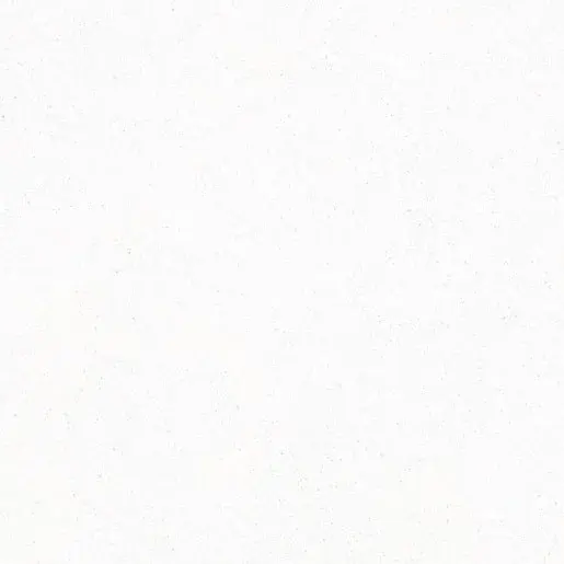 Dlažba Rako Compila Paper 60x60 cm mat DAK62864.1