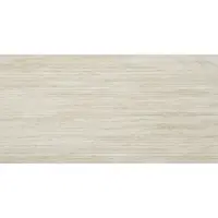 Dlažba Pastorelli New Classic white 60x120 cm mat P011720