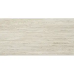 Dlažba Pastorelli New Classic white 60x120 cm mat P011720