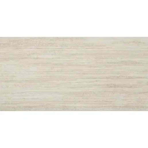 Dlažba Pastorelli New Classic white 60x120 cm mat P011720