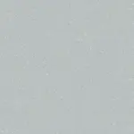 Dlažba Rako Compila cement 30x30 cm mat DAA34865.1