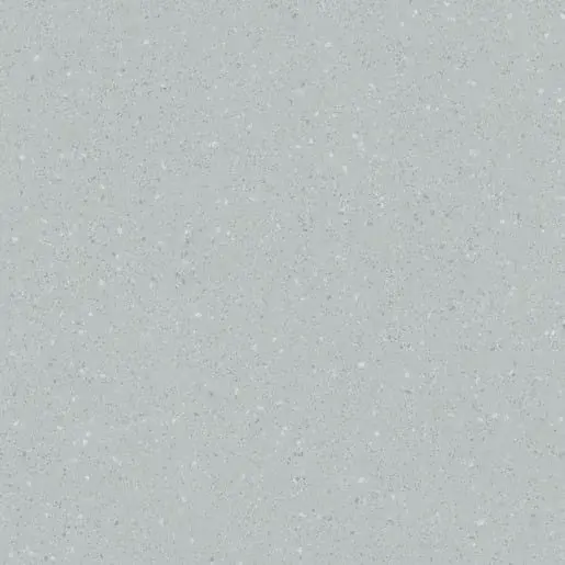 Dlažba Rako Compila cement 30x30 cm mat DAA34865.1