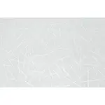 Statická fólia d-c-fix transparent mat FOLIE90MIK