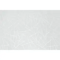 Statická fólia d-c-fix transparent mat FOLIE90MIK