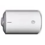 Bojler Pyramis horizontálny ľavý 100 litrov 027021002