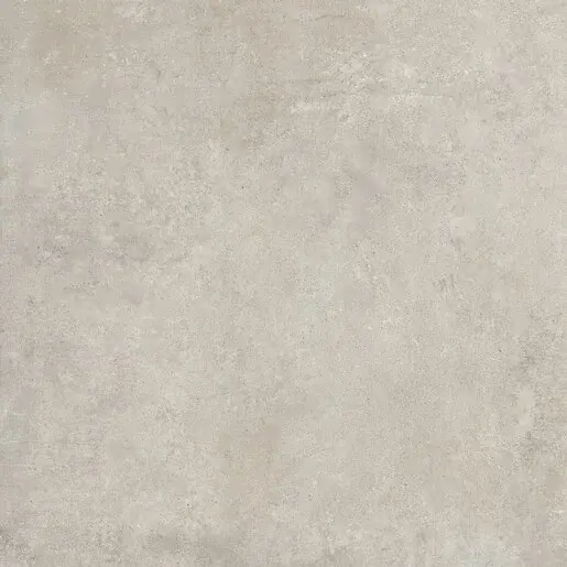 Dlažba Fineza Grewi Mild 60x60 cm mat GREWI60MI2