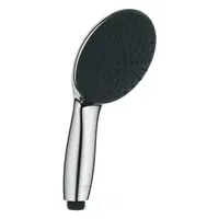 Grohe Vitalio Start ručná sprcha chróm 26947001 G26947001