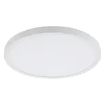 Eglo Fueva nástenné svetlo plast 97279