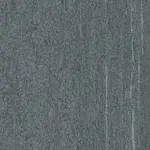 Dlažba Rako Vals pepper 60x60 cm mat DAK62848.1