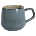 Hrníček 110ml 676897