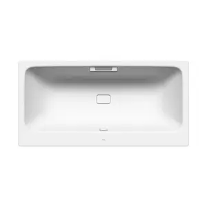 ASYMMETRIC DUO 742, 1800x900x425 274210110001