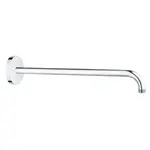 Grohe Rainshower sprchové rameno chróm 26146000 G26146000
