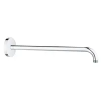 Grohe Rainshower sprchové rameno chróm 26146000 G26146000
