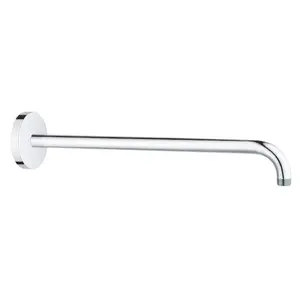 Grohe Rainshower sprchové rameno chróm 26146000 G26146000
