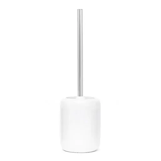 Wc kefa Optima Daira biela DAI37BI