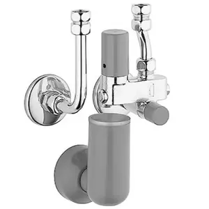 Sestava ventilu 1. nebo 2. trubkový roz 63202350