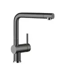 Blanco Linus drezová batéria s otočným ramienkom šedá skala 518814