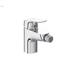 Ideal Standard Ceraflex bidetová batéria chróm B1718AA